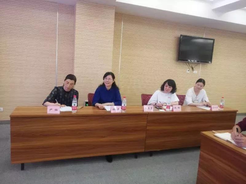 ����ʱ����(�й�)�������ǲ�!