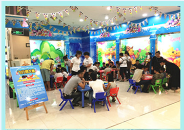 尊龙时凯·(中国)人生就是搏!