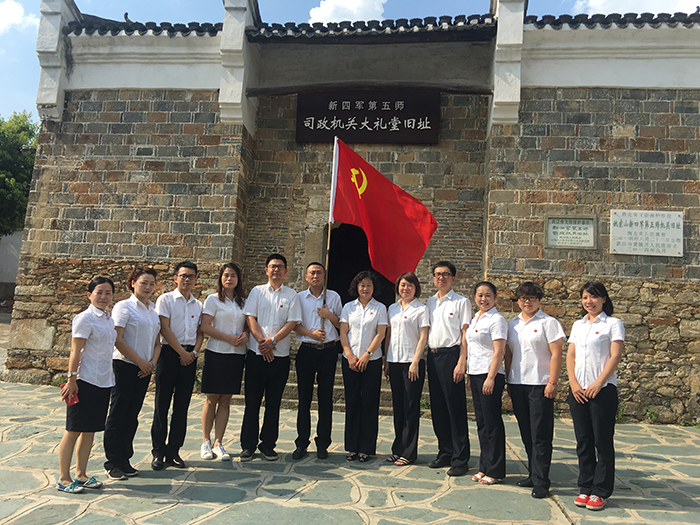 ����ʱ����(�й�)�������ǲ�!