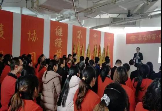 ����ʱ����(�й�)�������ǲ�!