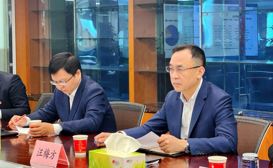 ����ʱ����(�й�)�������ǲ�!