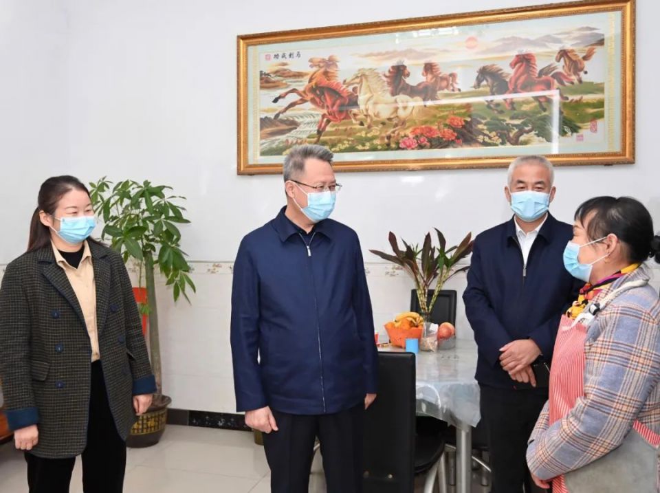 ×ðÁúʱ¿¡¤(Öйú)ÈËÉú¾ÍÊDz«!