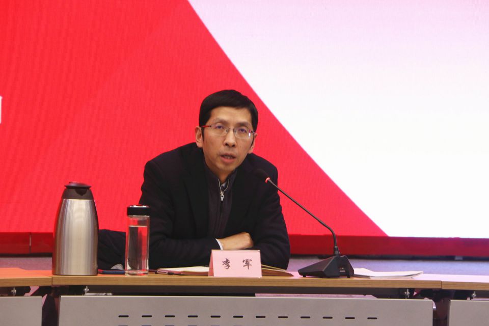 ×ðÁúʱ¿¡¤(Öйú)ÈËÉú¾ÍÊDz«!