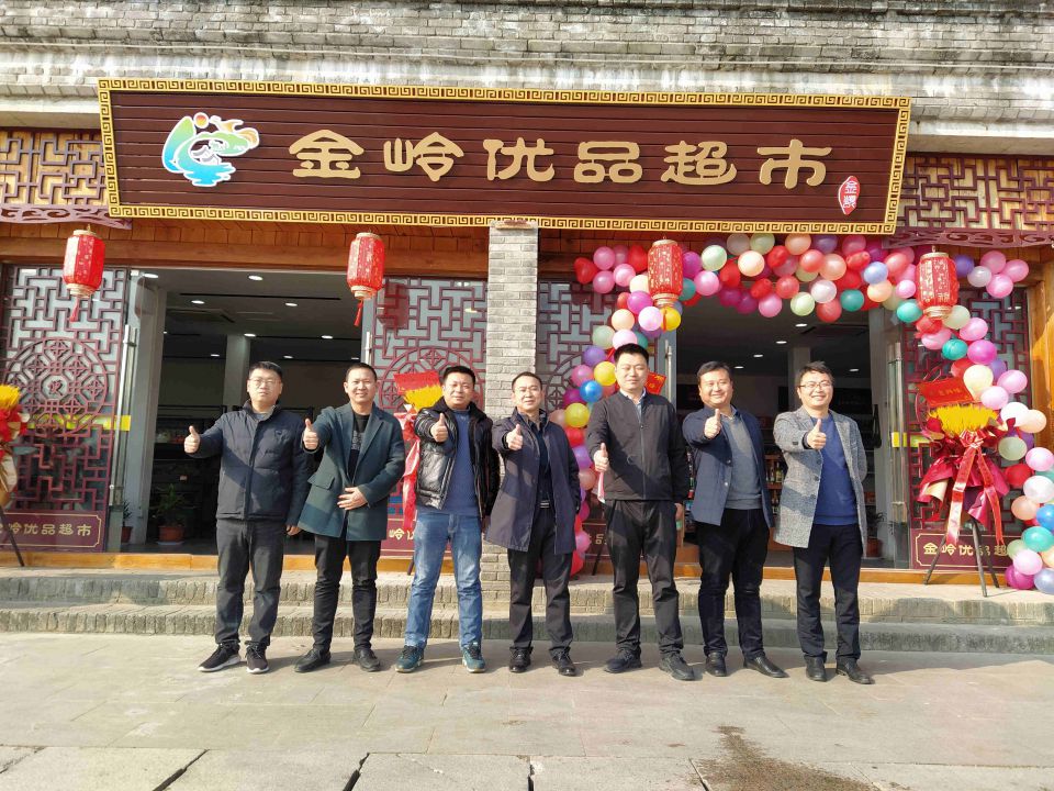 ����ʱ����(�й�)�������ǲ�!