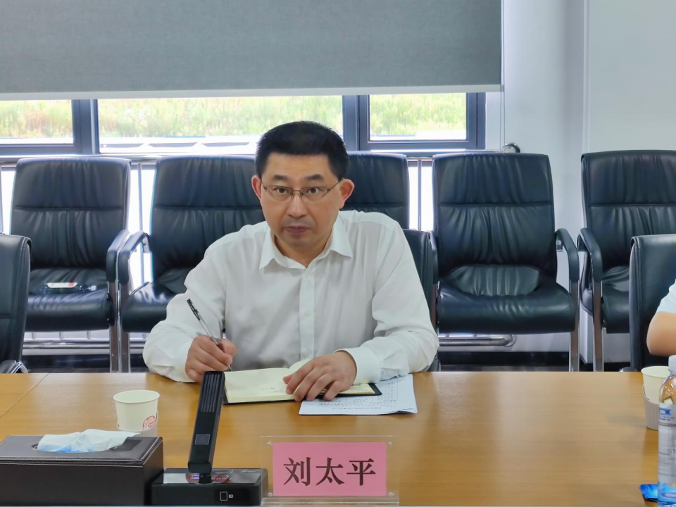 ����ʱ����(�й�)�������ǲ�!