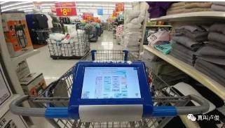 ����ʱ����(�й�)�������ǲ�!