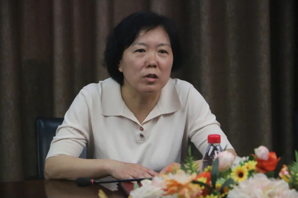 ����ʱ����(�й�)�������ǲ�!