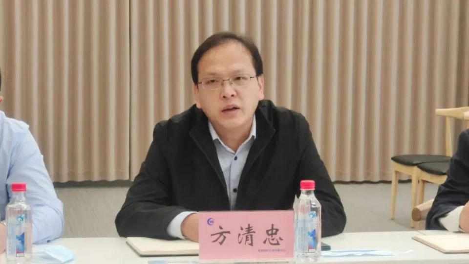 ����ʱ����(�й�)�������ǲ�!