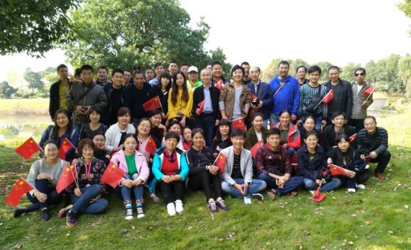 ����ʱ����(�й�)�������ǲ�!