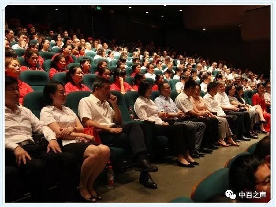 ����ʱ����(�й�)�������ǲ�!