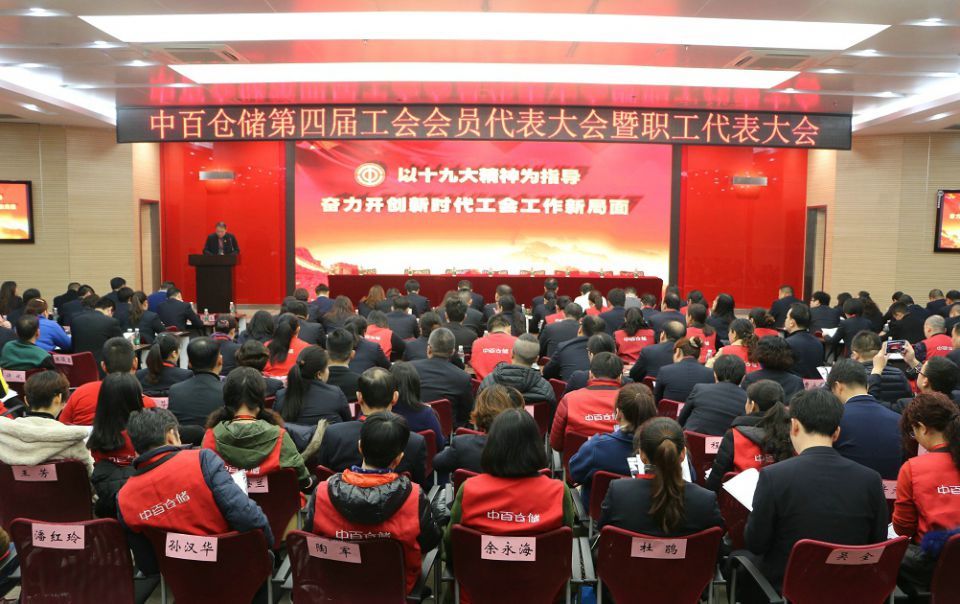 ����ʱ����(�й�)�������ǲ�!