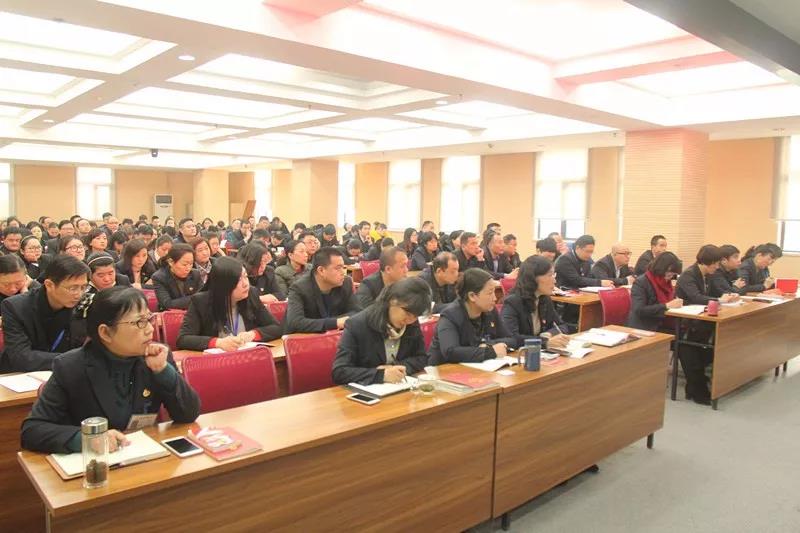 ����ʱ����(�й�)�������ǲ�!