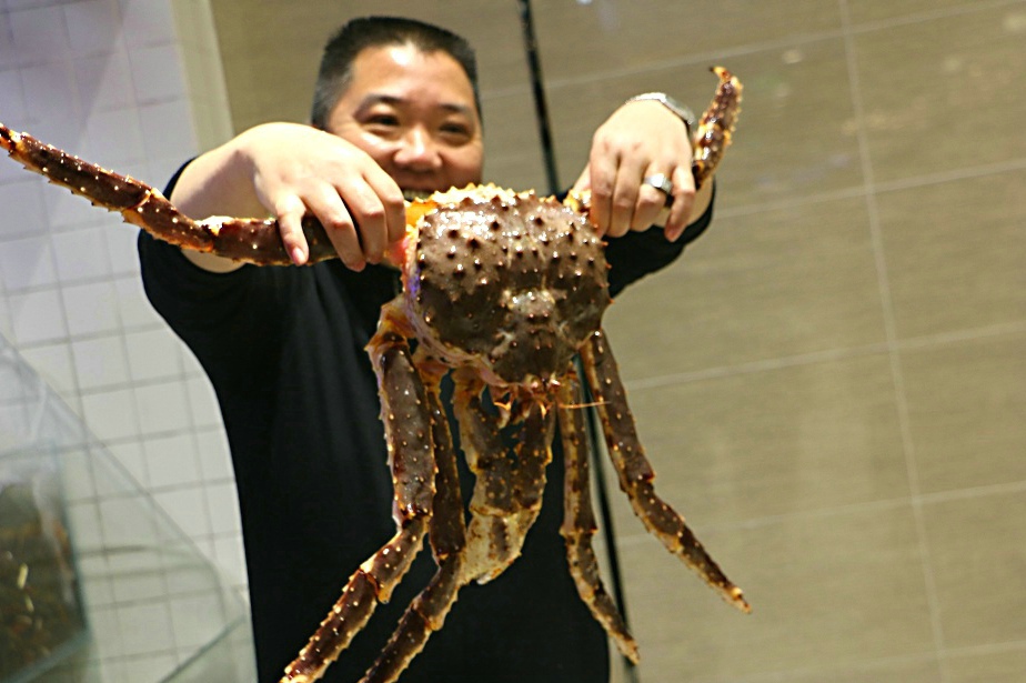 ����ʱ����(�й�)�������ǲ�!