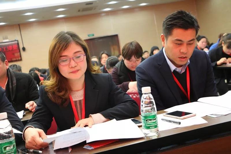 ����ʱ����(�й�)�������ǲ�!