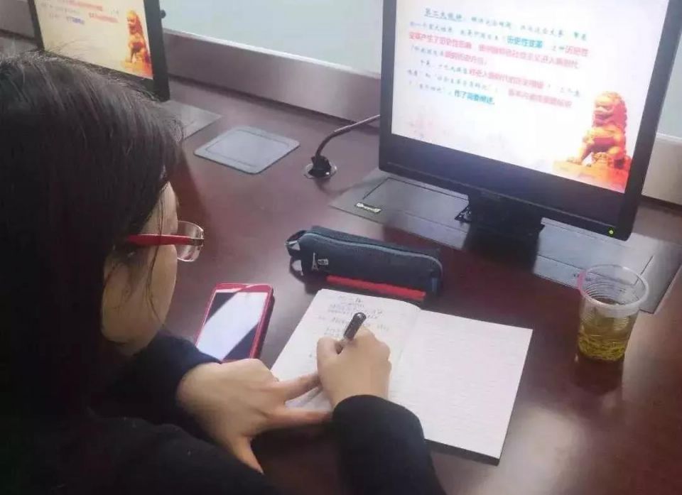 ����ʱ����(�й�)�������ǲ�!