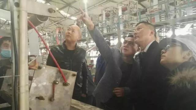 ����ʱ����(�й�)�������ǲ�!