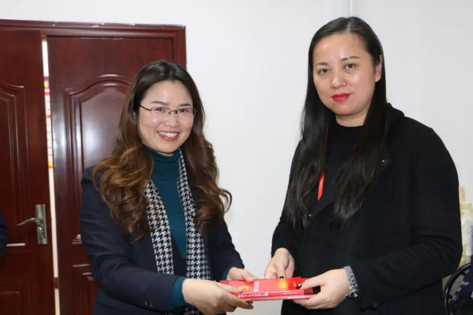 ����ʱ����(�й�)�������ǲ�!