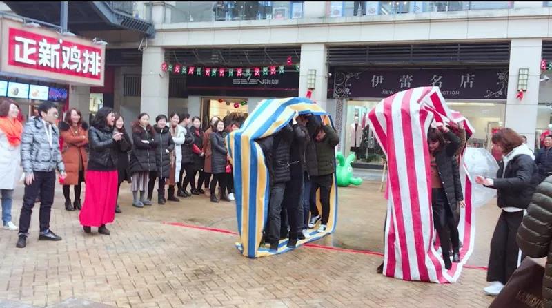 ����ʱ����(�й�)�������ǲ�!