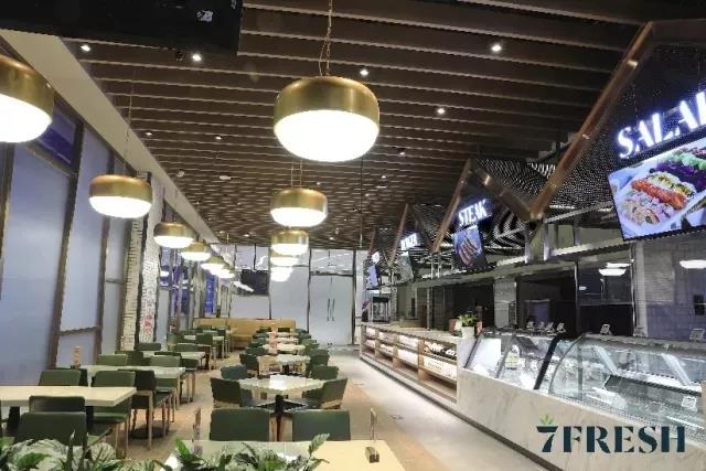 ����ʱ����(�й�)�������ǲ�!