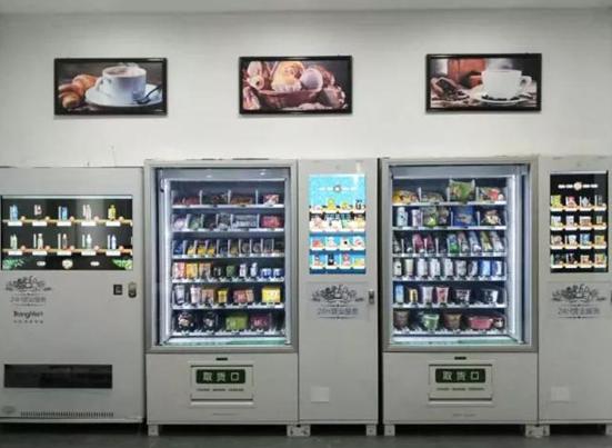 ����ʱ����(�й�)�������ǲ�!