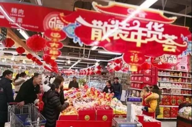 ����ʱ����(�й�)�������ǲ�!