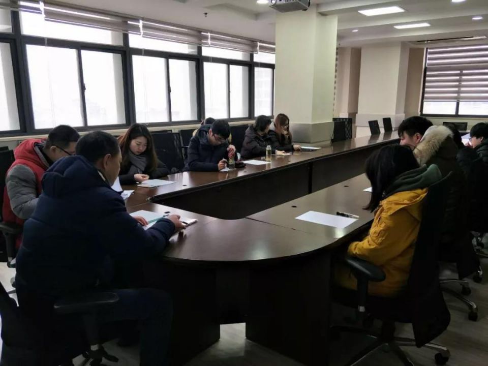 ����ʱ����(�й�)�������ǲ�!