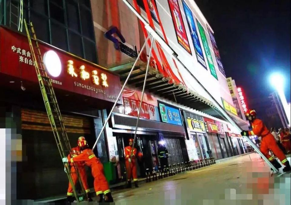 ����ʱ����(�й�)�������ǲ�!