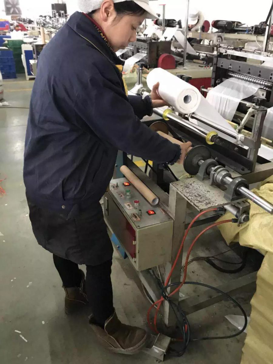 ����ʱ����(�й�)�������ǲ�!