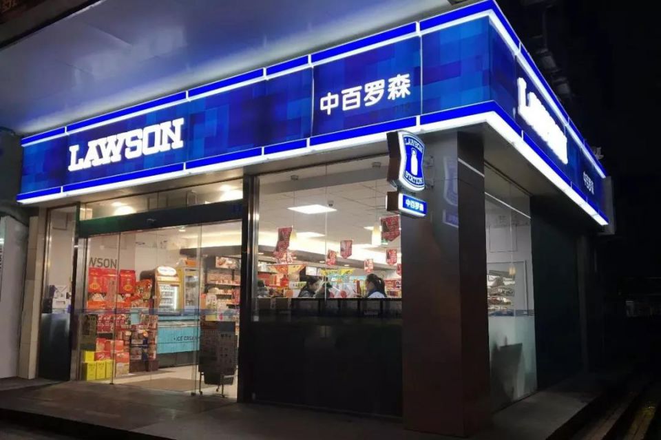 ����ʱ����(�й�)�������ǲ�!