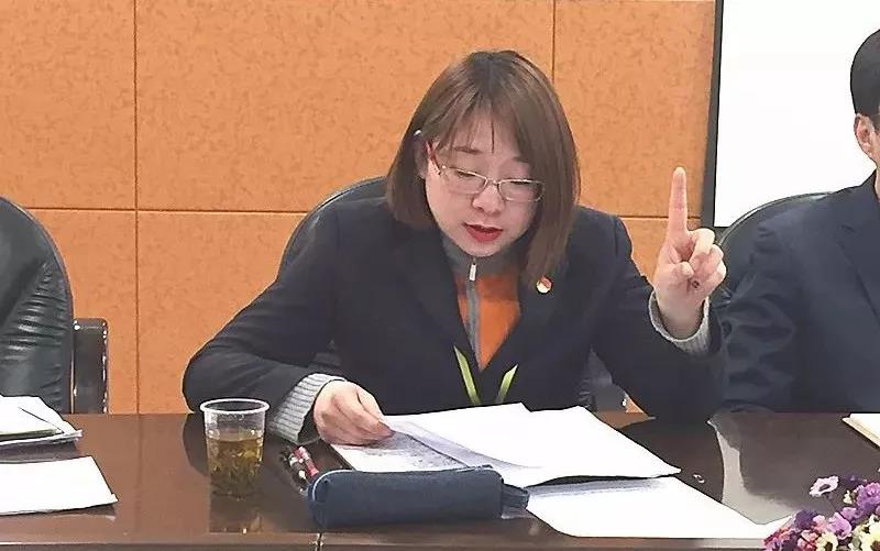 ����ʱ����(�й�)�������ǲ�!