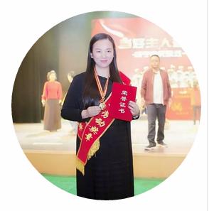 ����ʱ����(�й�)�������ǲ�!