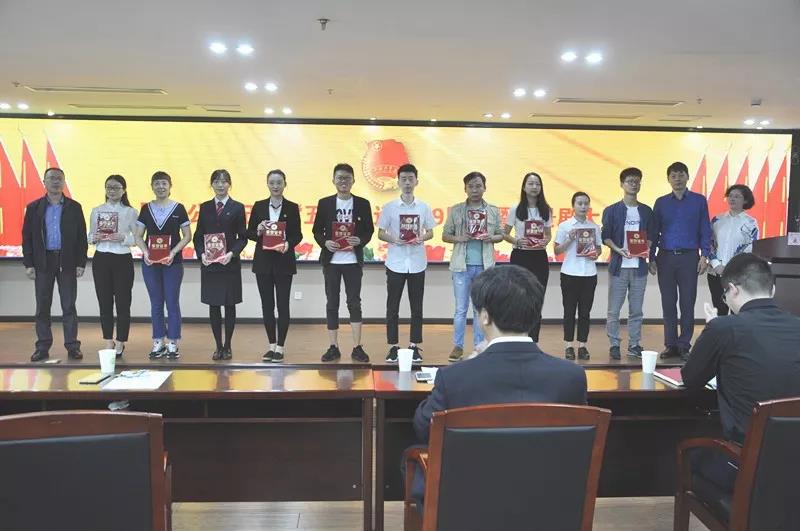 ����ʱ����(�й�)�������ǲ�!