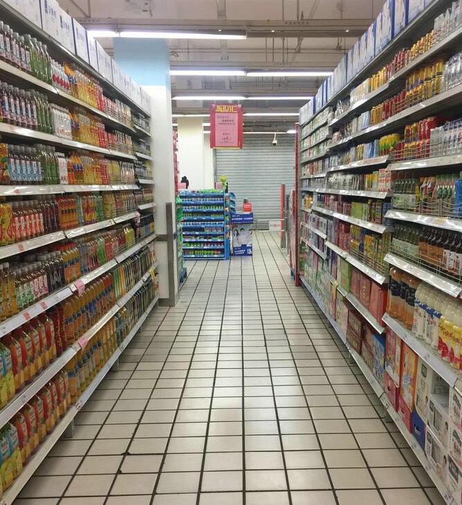 ����ʱ����(�й�)�������ǲ�!