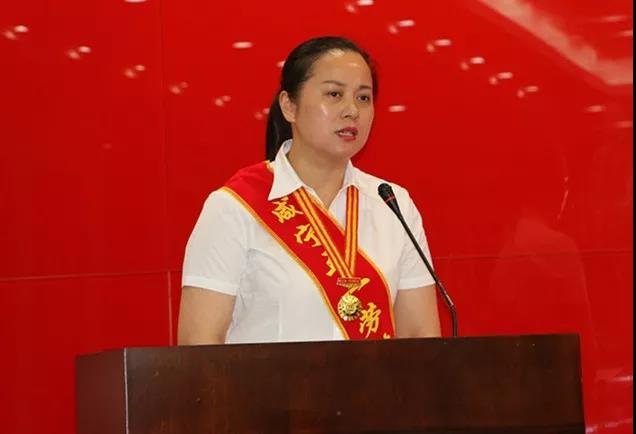 ����ʱ����(�й�)�������ǲ�!