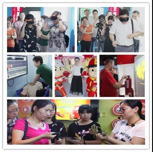 ����ʱ����(�й�)�������ǲ�!