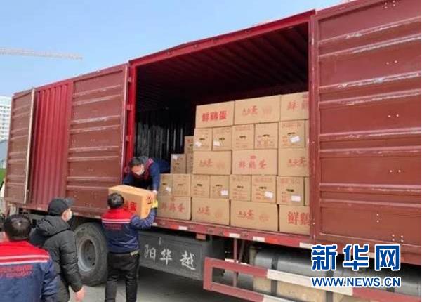 ����ʱ����(�й�)�������ǲ�!