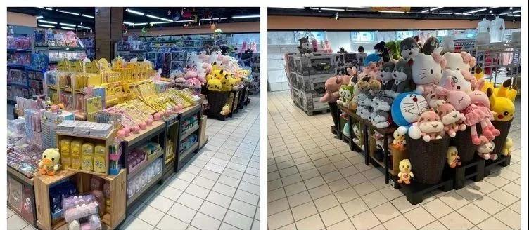 ����ʱ����(�й�)�������ǲ�!