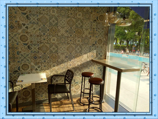 ����ʱ����(�й�)�������ǲ�!