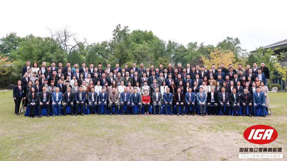 ����ʱ����(�й�)�������ǲ�!