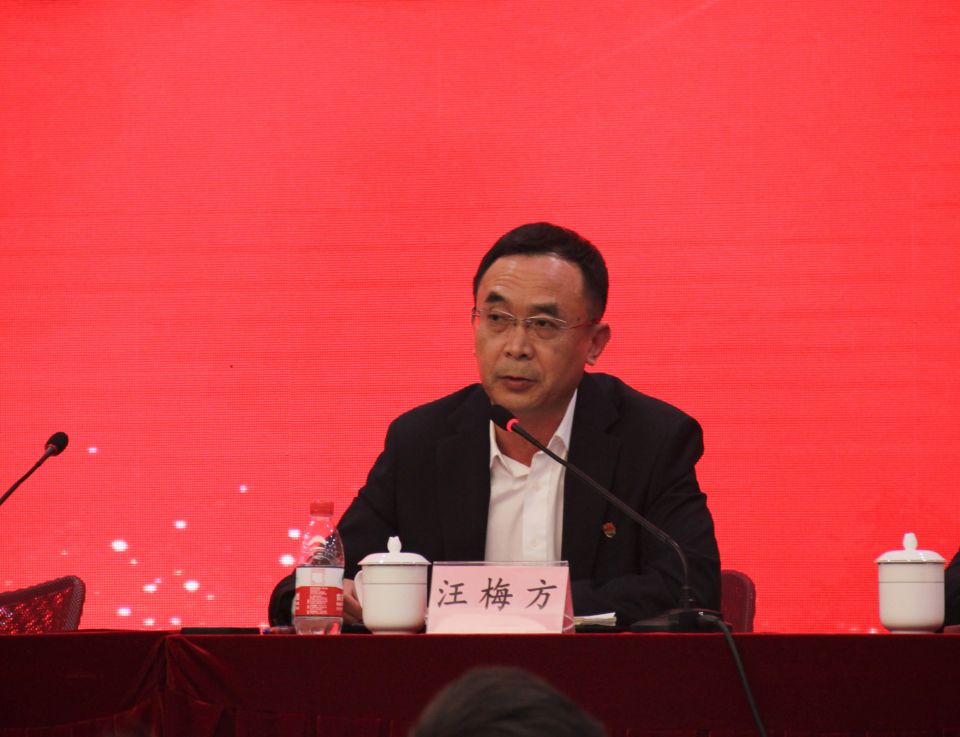 ����ʱ����(�й�)�������ǲ�!