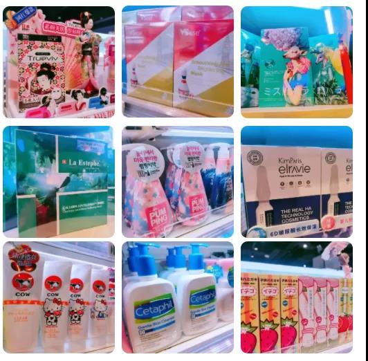 ����ʱ����(�й�)�������ǲ�!