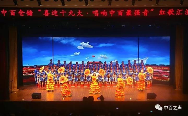 ����ʱ����(�й�)�������ǲ�!