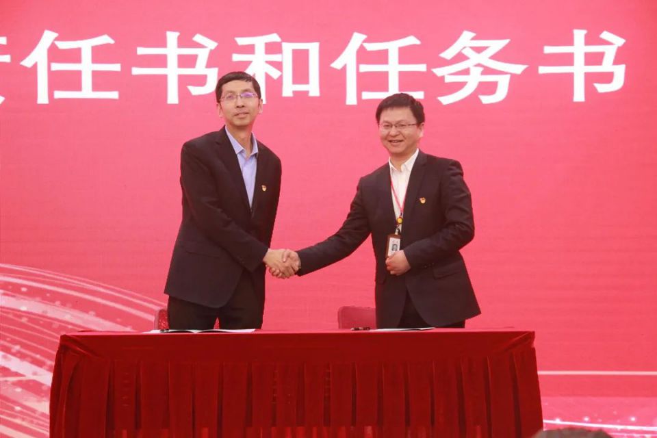 ����ʱ����(�й�)�������ǲ�!