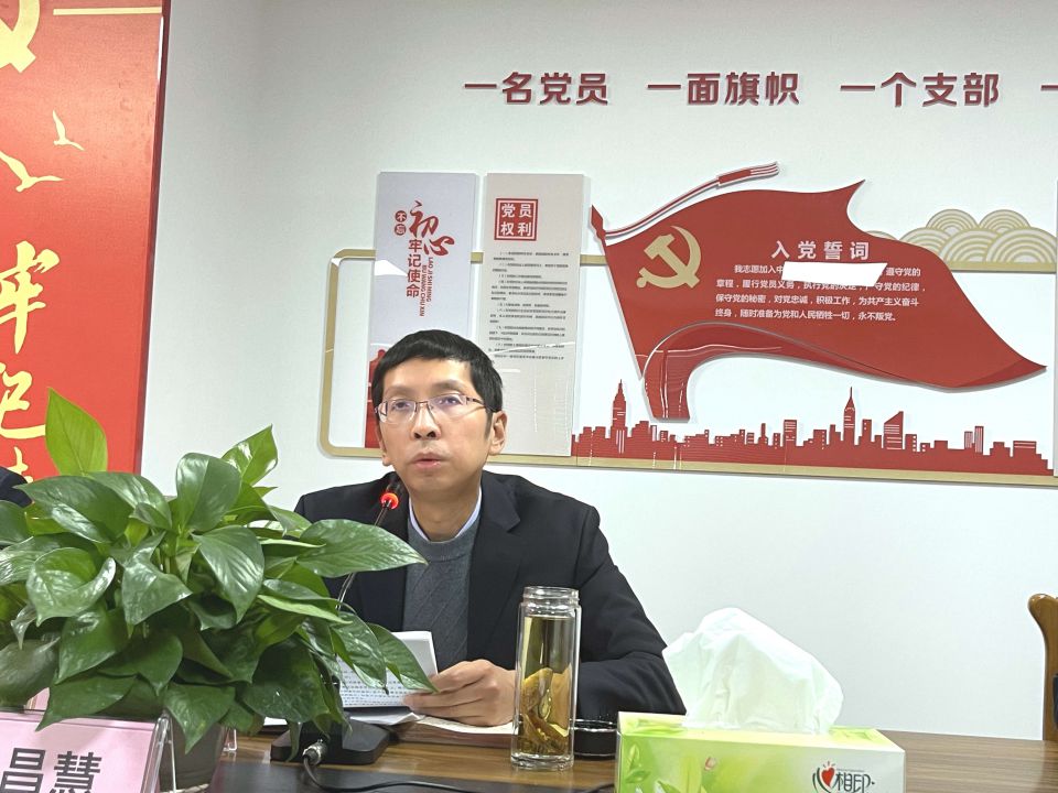 ����ʱ����(�й�)�������ǲ�!