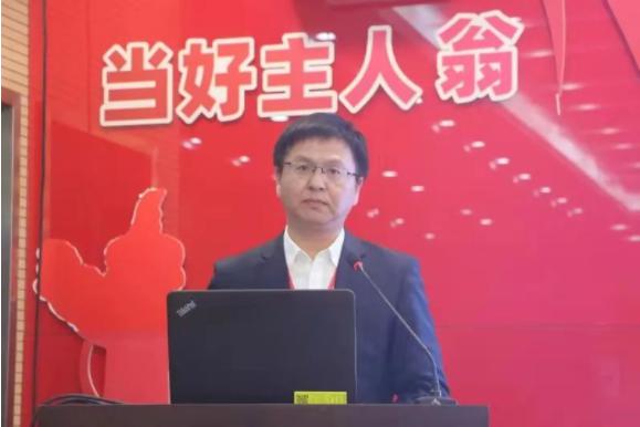 ����ʱ����(�й�)�������ǲ�!