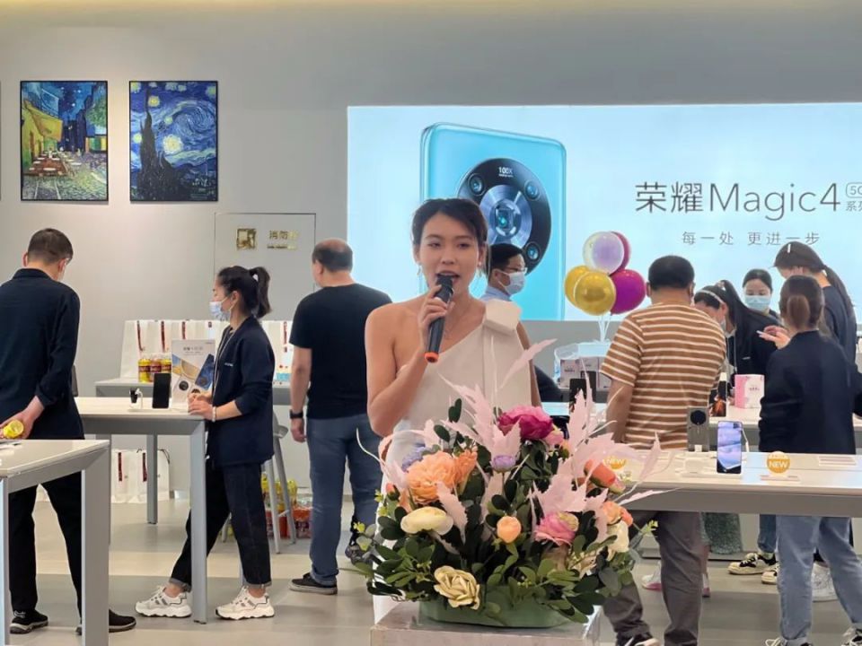 ����ʱ����(�й�)�������ǲ�!