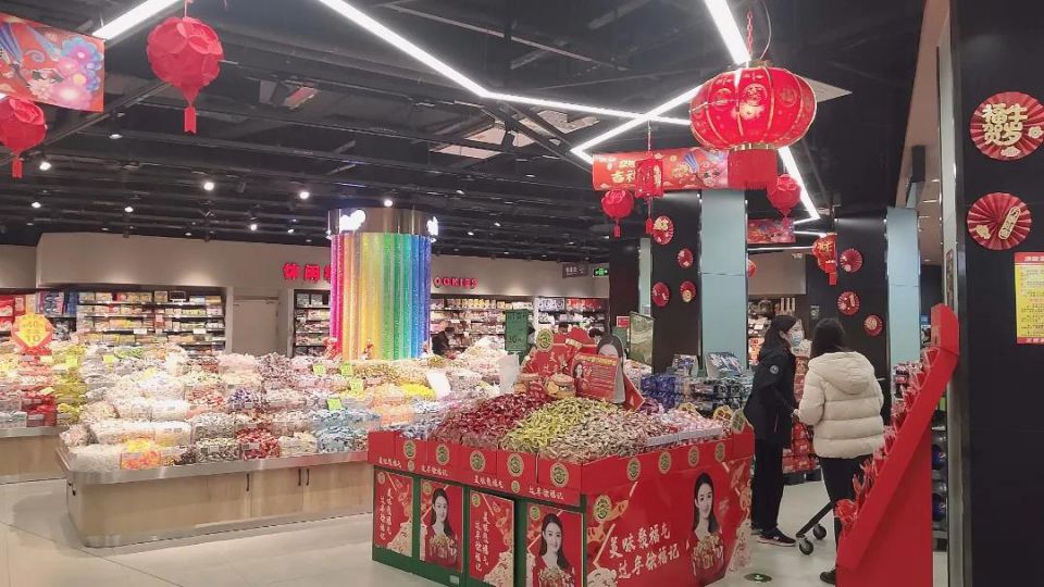 ����ʱ����(�й�)�������ǲ�!