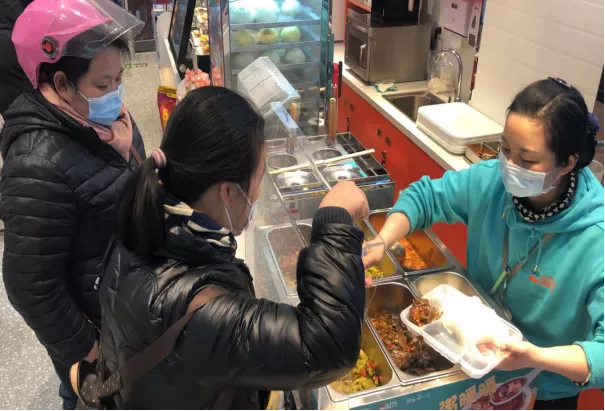 ����ʱ����(�й�)�������ǲ�!