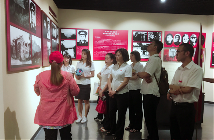 ����ʱ����(�й�)�������ǲ�!