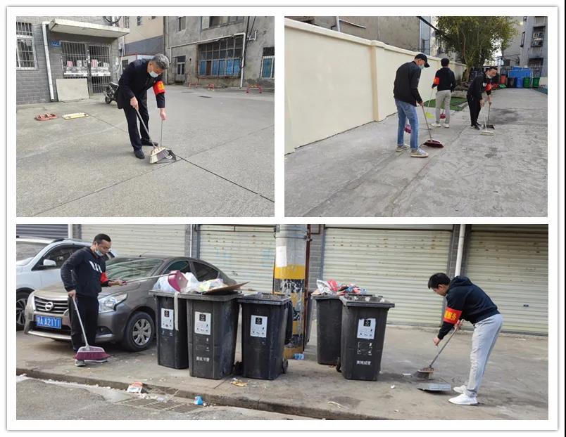 ����ʱ����(�й�)�������ǲ�!